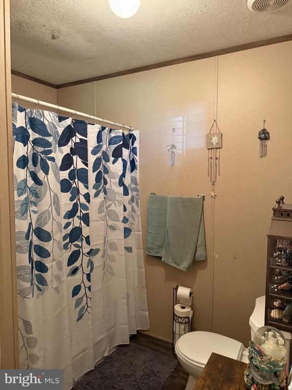 91 DUNIVAN LANE, MINERAL, Virginia 23117, 3 Bedrooms Bedrooms, ,2 BathroomsBathrooms,Residential,91 DUNIVAN LANE,VALA2008240 MLS # VALA2008240