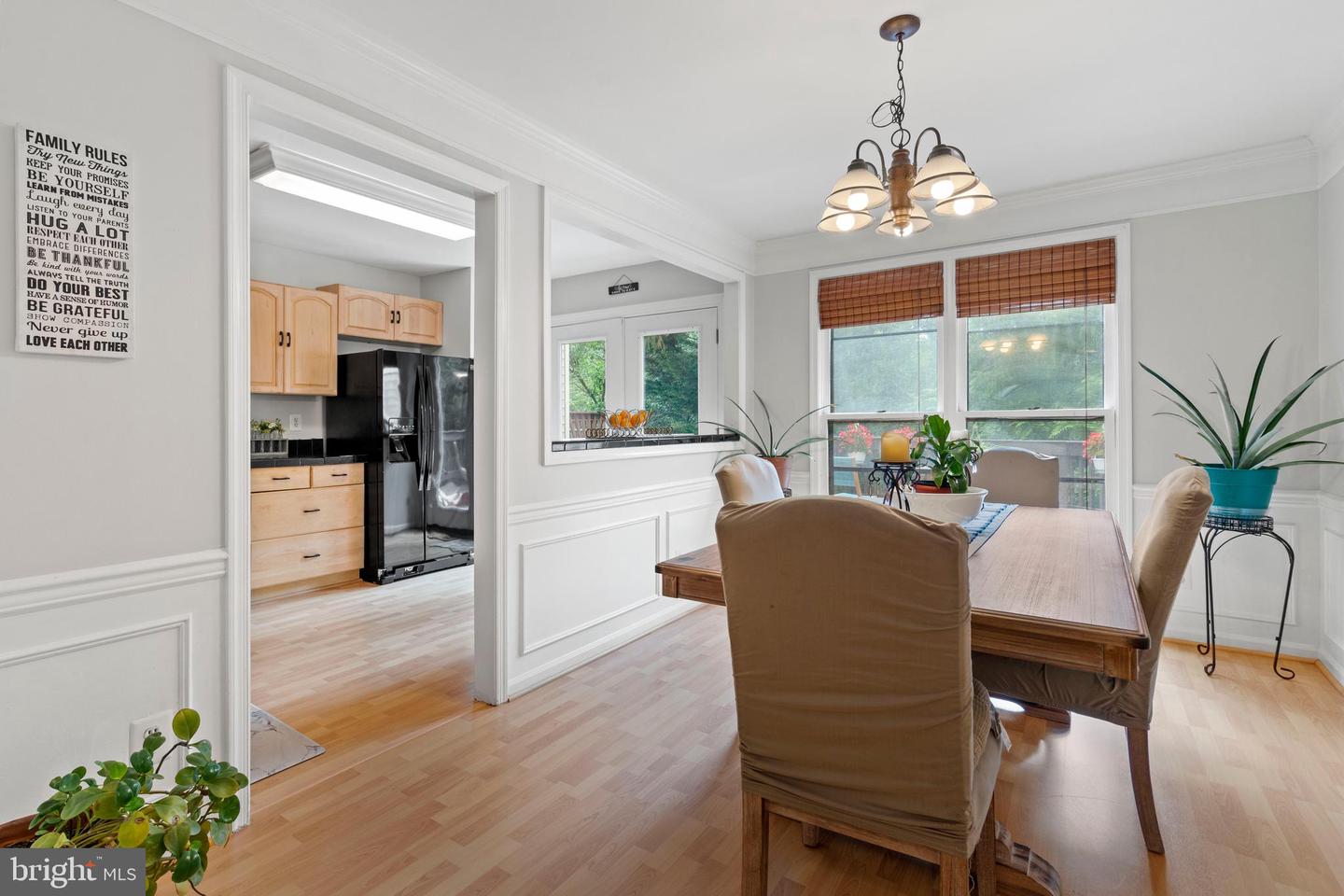 43774 LABURNUM SQ, ASHBURN, Virginia 20147, 3 Bedrooms Bedrooms, ,2 BathroomsBathrooms,Residential,For sale,43774 LABURNUM SQ,VALO2093714 MLS # VALO2093714
