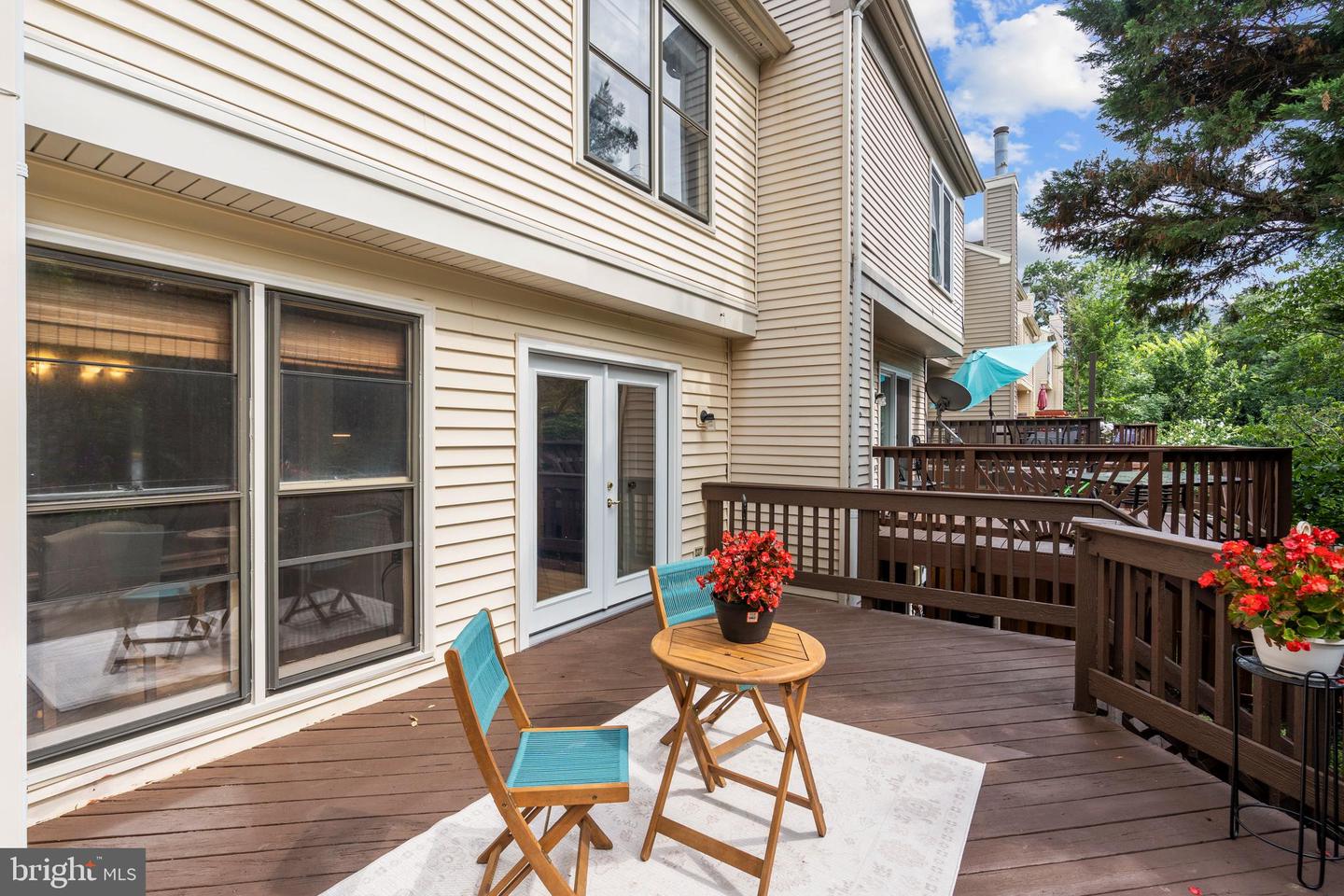 43774 LABURNUM SQ, ASHBURN, Virginia 20147, 3 Bedrooms Bedrooms, ,2 BathroomsBathrooms,Residential,For sale,43774 LABURNUM SQ,VALO2093714 MLS # VALO2093714