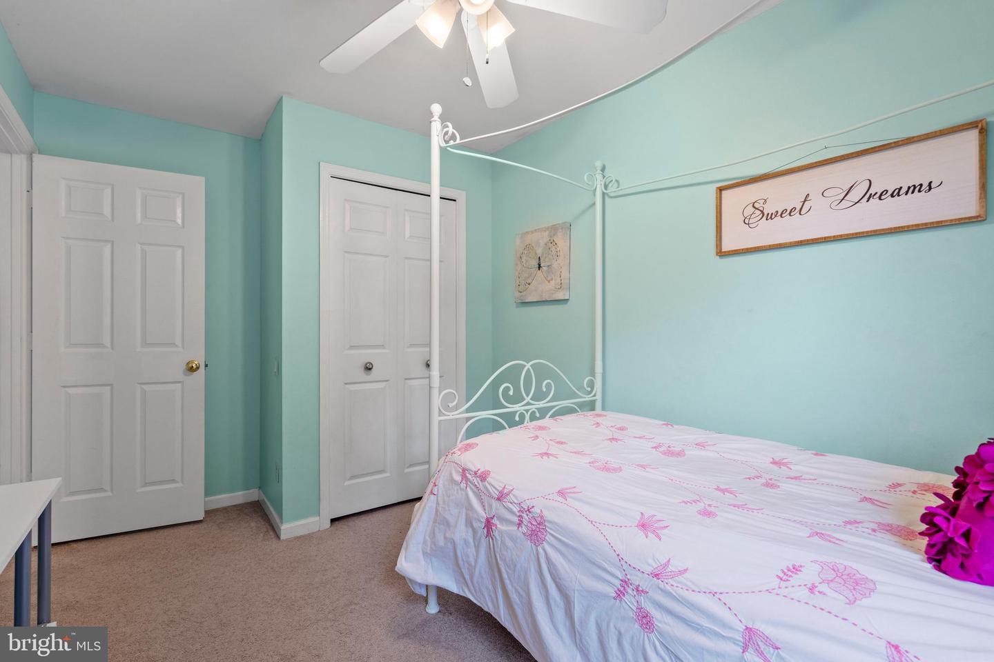 43774 LABURNUM SQ, ASHBURN, Virginia 20147, 3 Bedrooms Bedrooms, ,2 BathroomsBathrooms,Residential,For sale,43774 LABURNUM SQ,VALO2093714 MLS # VALO2093714