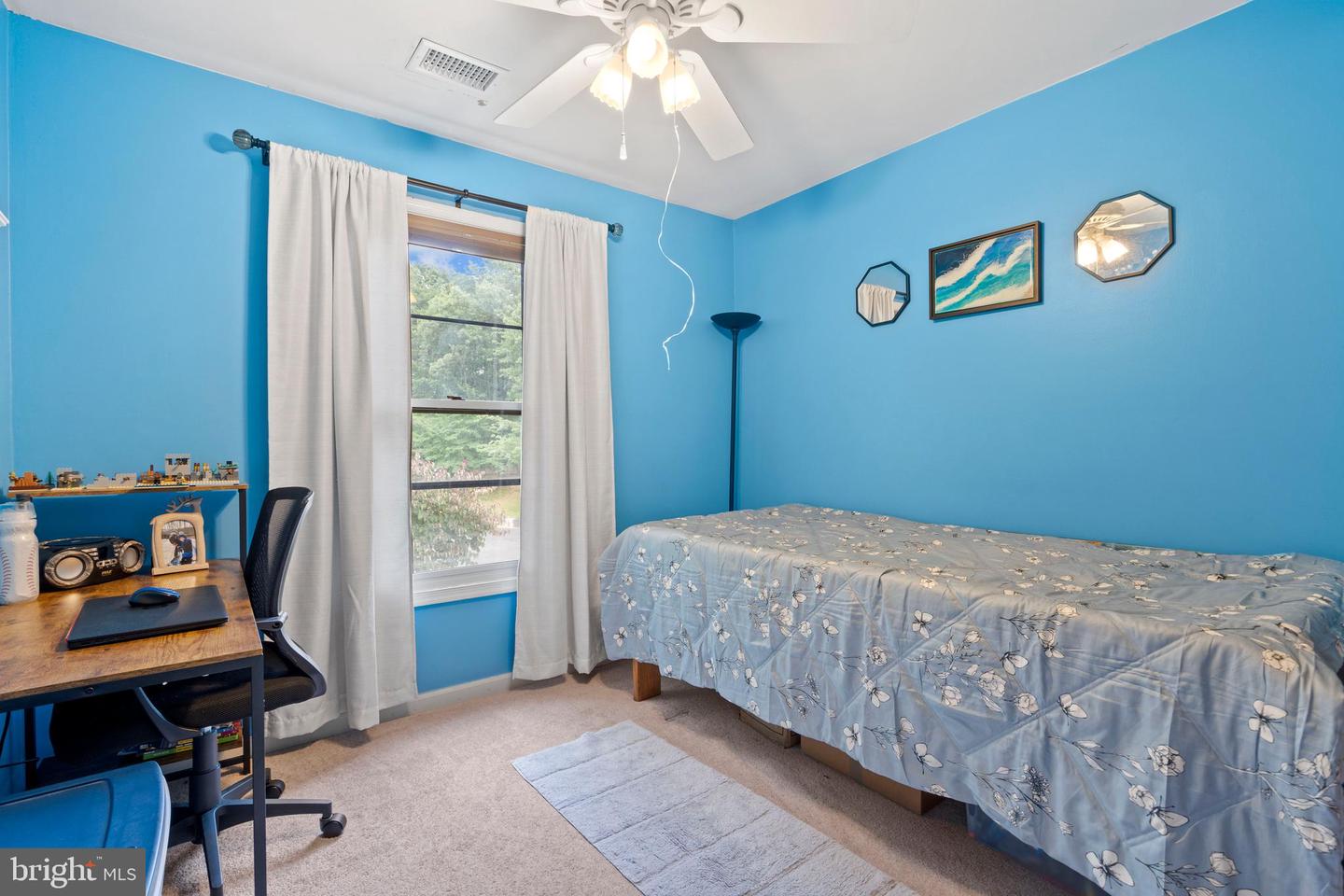 43774 LABURNUM SQ, ASHBURN, Virginia 20147, 3 Bedrooms Bedrooms, ,2 BathroomsBathrooms,Residential,For sale,43774 LABURNUM SQ,VALO2093714 MLS # VALO2093714