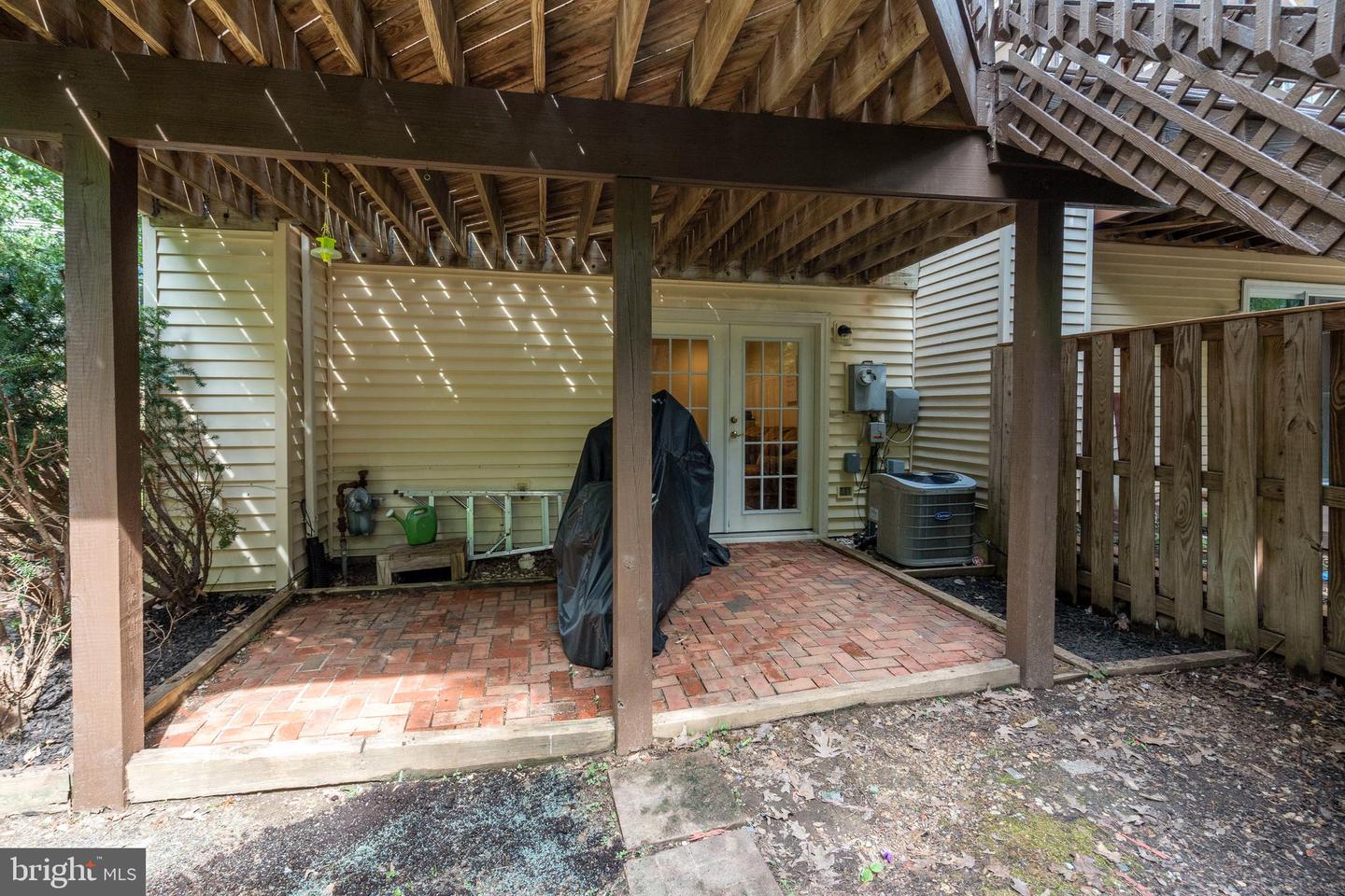 43774 LABURNUM SQ, ASHBURN, Virginia 20147, 3 Bedrooms Bedrooms, ,2 BathroomsBathrooms,Residential,For sale,43774 LABURNUM SQ,VALO2093714 MLS # VALO2093714