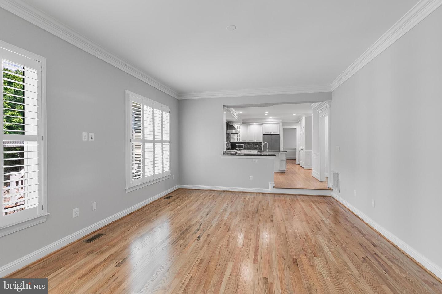 611 CATESBY CT SW, LEESBURG, Virginia 20175, 5 Bedrooms Bedrooms, ,6 BathroomsBathrooms,Residential,For sale,611 CATESBY CT SW,VALO2093906 MLS # VALO2093906