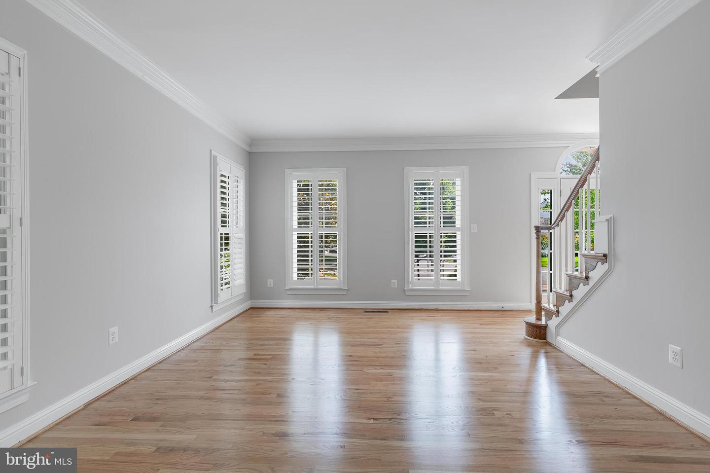 611 CATESBY CT SW, LEESBURG, Virginia 20175, 5 Bedrooms Bedrooms, ,6 BathroomsBathrooms,Residential,For sale,611 CATESBY CT SW,VALO2093906 MLS # VALO2093906