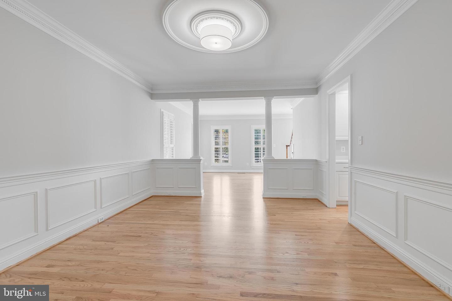 611 CATESBY CT SW, LEESBURG, Virginia 20175, 5 Bedrooms Bedrooms, ,6 BathroomsBathrooms,Residential,For sale,611 CATESBY CT SW,VALO2093906 MLS # VALO2093906