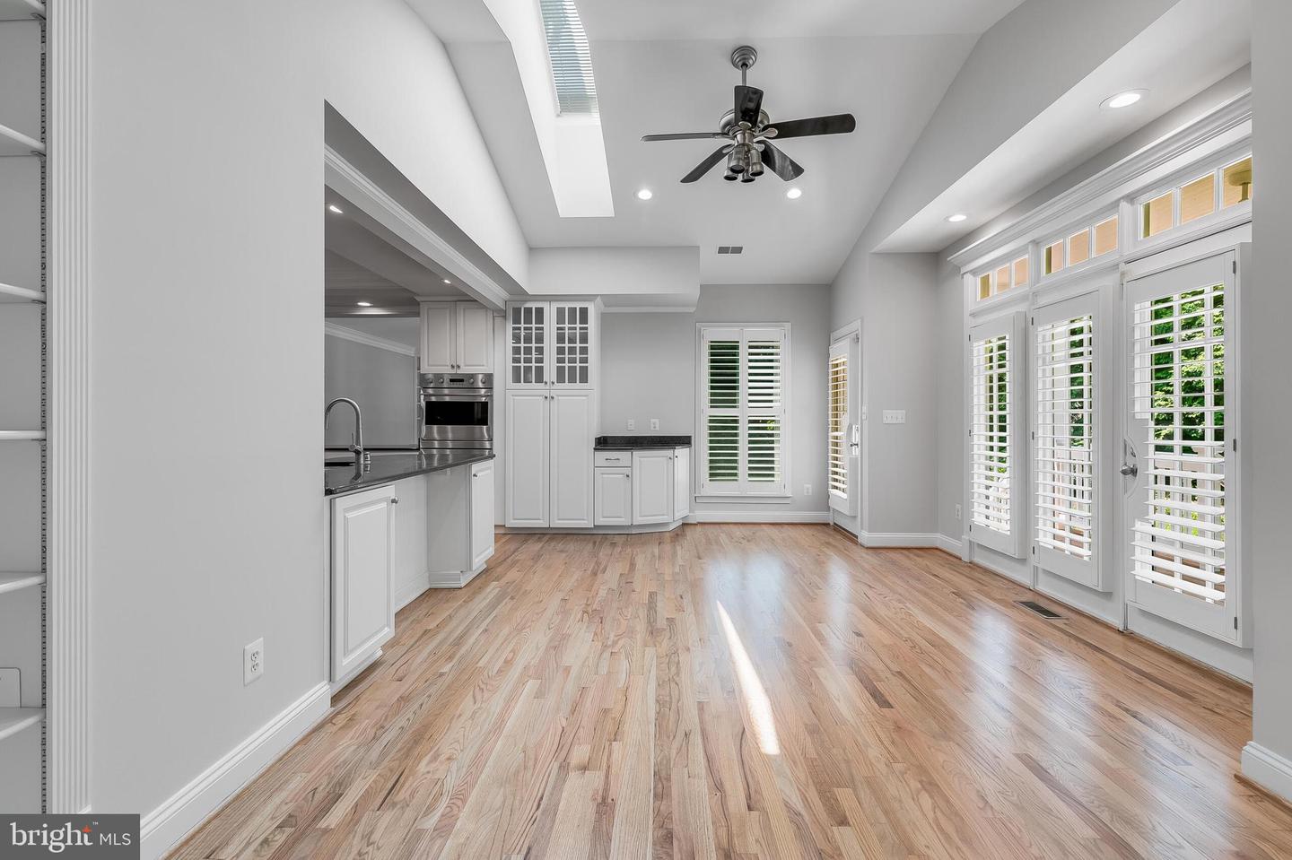 611 CATESBY CT SW, LEESBURG, Virginia 20175, 5 Bedrooms Bedrooms, ,6 BathroomsBathrooms,Residential,For sale,611 CATESBY CT SW,VALO2093906 MLS # VALO2093906