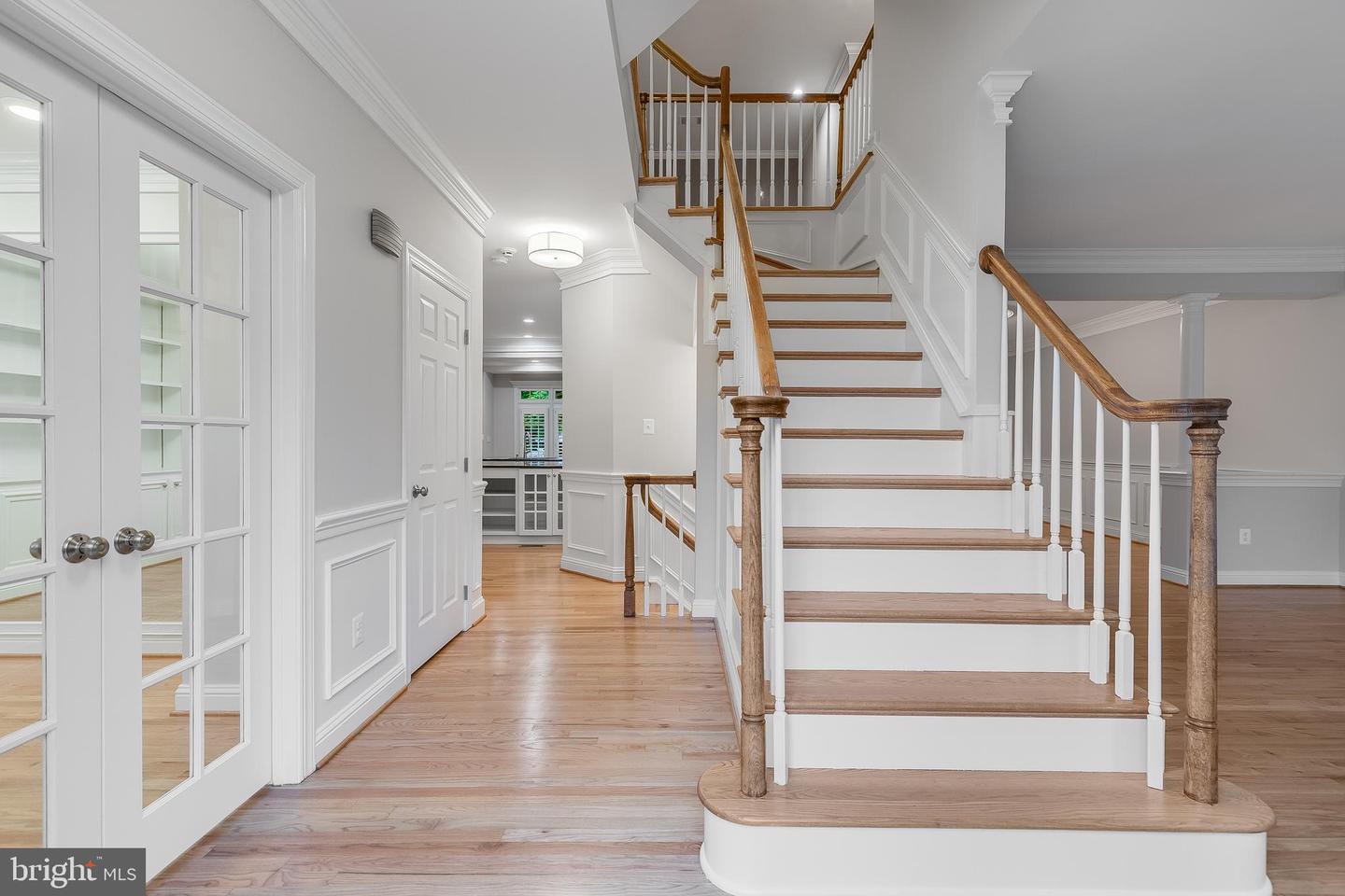 611 CATESBY CT SW, LEESBURG, Virginia 20175, 5 Bedrooms Bedrooms, ,6 BathroomsBathrooms,Residential,For sale,611 CATESBY CT SW,VALO2093906 MLS # VALO2093906