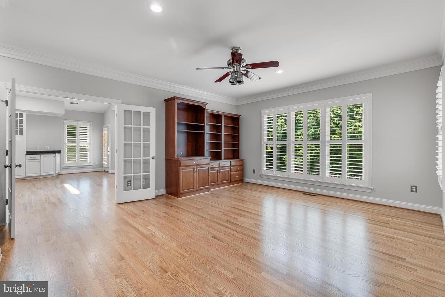 611 CATESBY CT SW, LEESBURG, Virginia 20175, 5 Bedrooms Bedrooms, ,6 BathroomsBathrooms,Residential,For sale,611 CATESBY CT SW,VALO2093906 MLS # VALO2093906