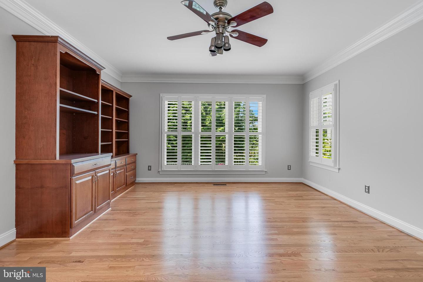 611 CATESBY CT SW, LEESBURG, Virginia 20175, 5 Bedrooms Bedrooms, ,6 BathroomsBathrooms,Residential,For sale,611 CATESBY CT SW,VALO2093906 MLS # VALO2093906