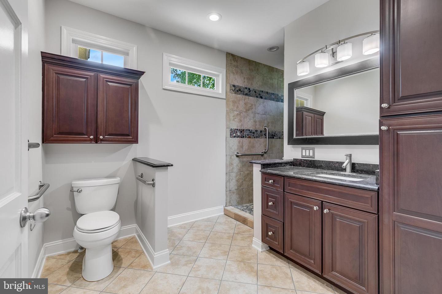 611 CATESBY CT SW, LEESBURG, Virginia 20175, 5 Bedrooms Bedrooms, ,6 BathroomsBathrooms,Residential,For sale,611 CATESBY CT SW,VALO2093906 MLS # VALO2093906