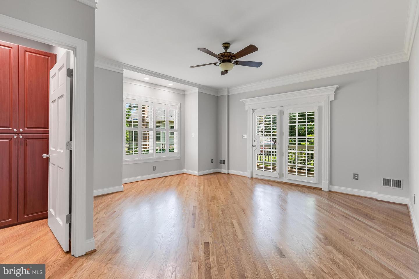 611 CATESBY CT SW, LEESBURG, Virginia 20175, 5 Bedrooms Bedrooms, ,6 BathroomsBathrooms,Residential,For sale,611 CATESBY CT SW,VALO2093906 MLS # VALO2093906