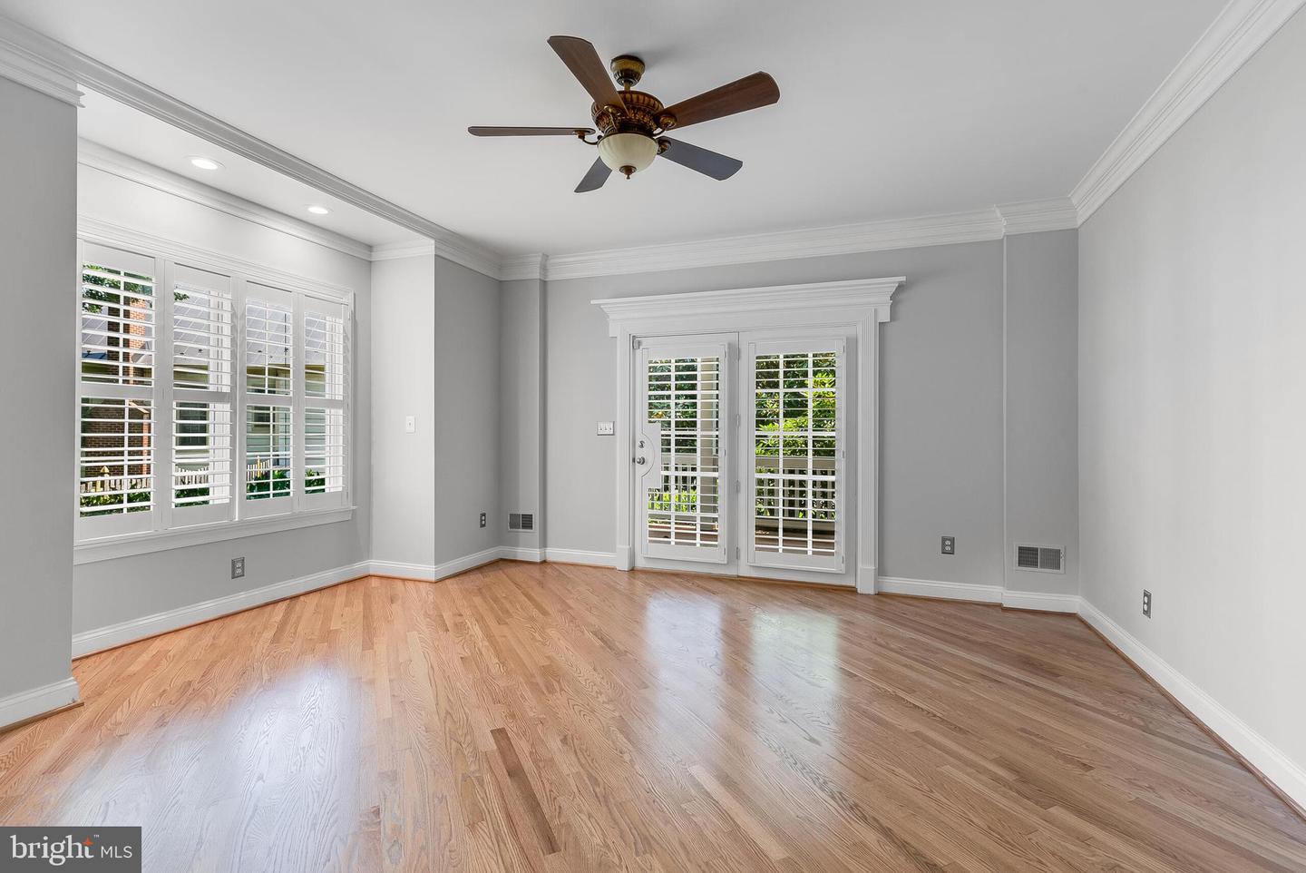 611 CATESBY CT SW, LEESBURG, Virginia 20175, 5 Bedrooms Bedrooms, ,6 BathroomsBathrooms,Residential,For sale,611 CATESBY CT SW,VALO2093906 MLS # VALO2093906