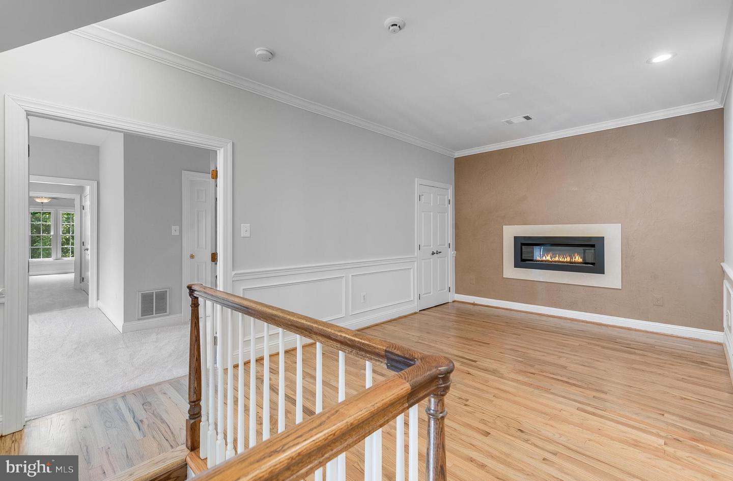 611 CATESBY CT SW, LEESBURG, Virginia 20175, 5 Bedrooms Bedrooms, ,6 BathroomsBathrooms,Residential,For sale,611 CATESBY CT SW,VALO2093906 MLS # VALO2093906