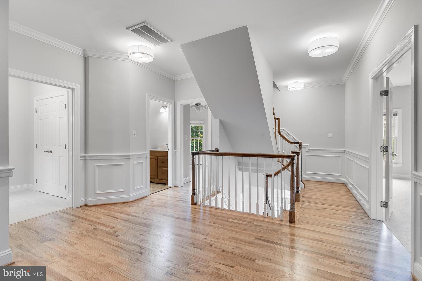 611 CATESBY CT SW, LEESBURG, Virginia 20175, 5 Bedrooms Bedrooms, ,6 BathroomsBathrooms,Residential,For sale,611 CATESBY CT SW,VALO2093906 MLS # VALO2093906