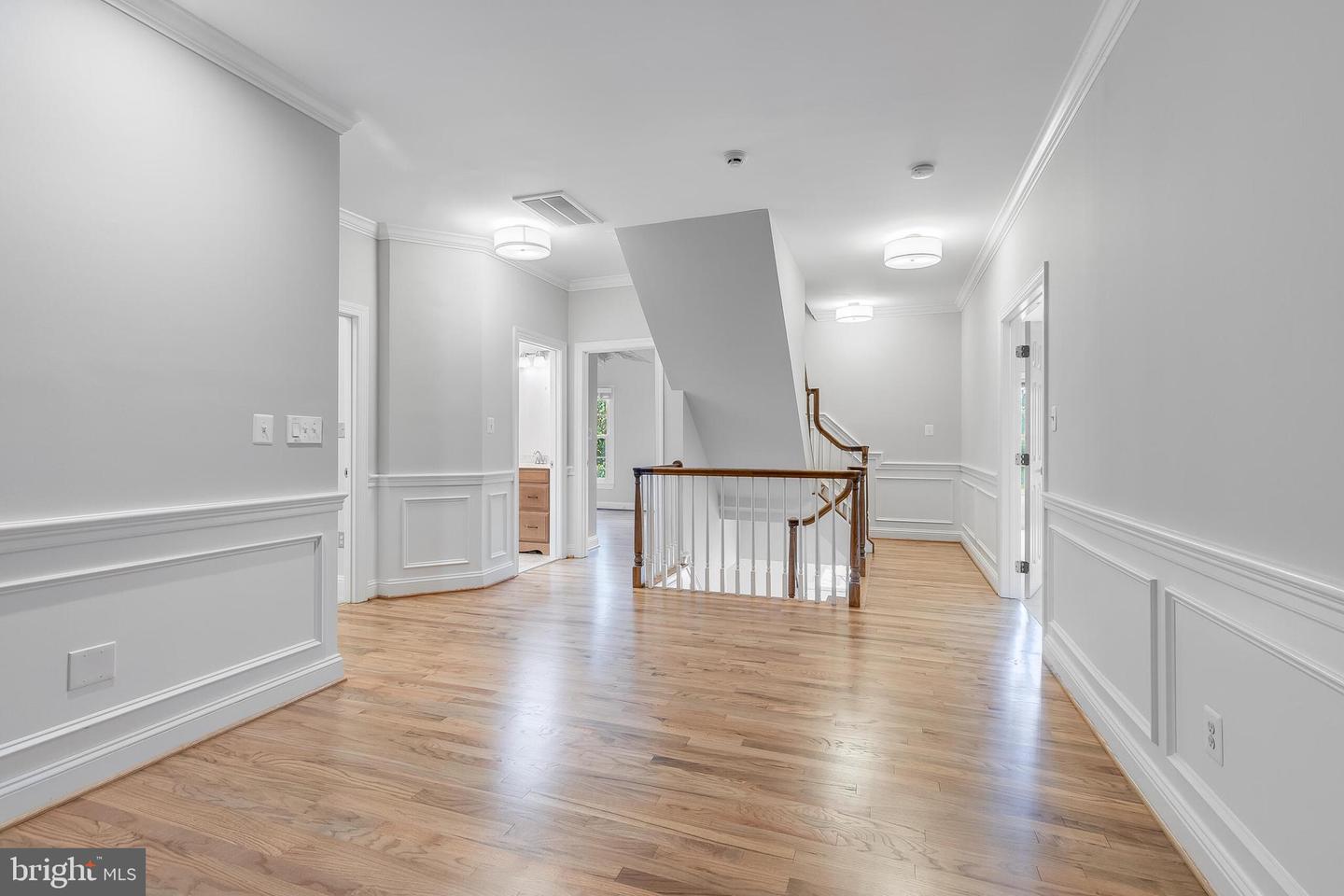 611 CATESBY CT SW, LEESBURG, Virginia 20175, 5 Bedrooms Bedrooms, ,6 BathroomsBathrooms,Residential,For sale,611 CATESBY CT SW,VALO2093906 MLS # VALO2093906