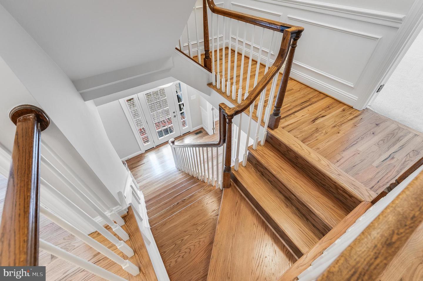 611 CATESBY CT SW, LEESBURG, Virginia 20175, 5 Bedrooms Bedrooms, ,6 BathroomsBathrooms,Residential,For sale,611 CATESBY CT SW,VALO2093906 MLS # VALO2093906