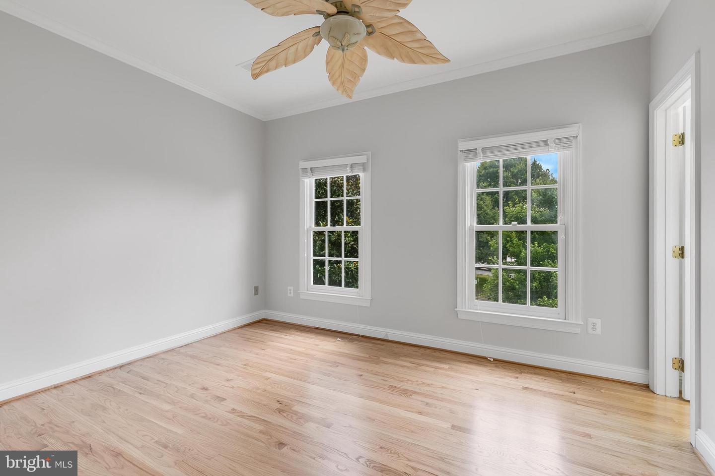 611 CATESBY CT SW, LEESBURG, Virginia 20175, 5 Bedrooms Bedrooms, ,6 BathroomsBathrooms,Residential,For sale,611 CATESBY CT SW,VALO2093906 MLS # VALO2093906