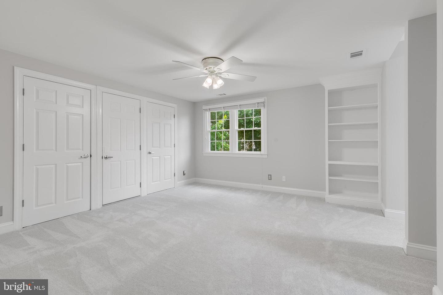 611 CATESBY CT SW, LEESBURG, Virginia 20175, 5 Bedrooms Bedrooms, ,6 BathroomsBathrooms,Residential,For sale,611 CATESBY CT SW,VALO2093906 MLS # VALO2093906