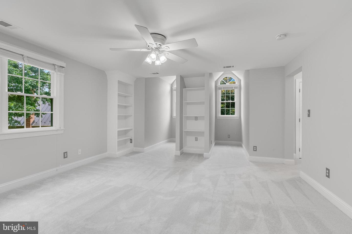 611 CATESBY CT SW, LEESBURG, Virginia 20175, 5 Bedrooms Bedrooms, ,6 BathroomsBathrooms,Residential,For sale,611 CATESBY CT SW,VALO2093906 MLS # VALO2093906