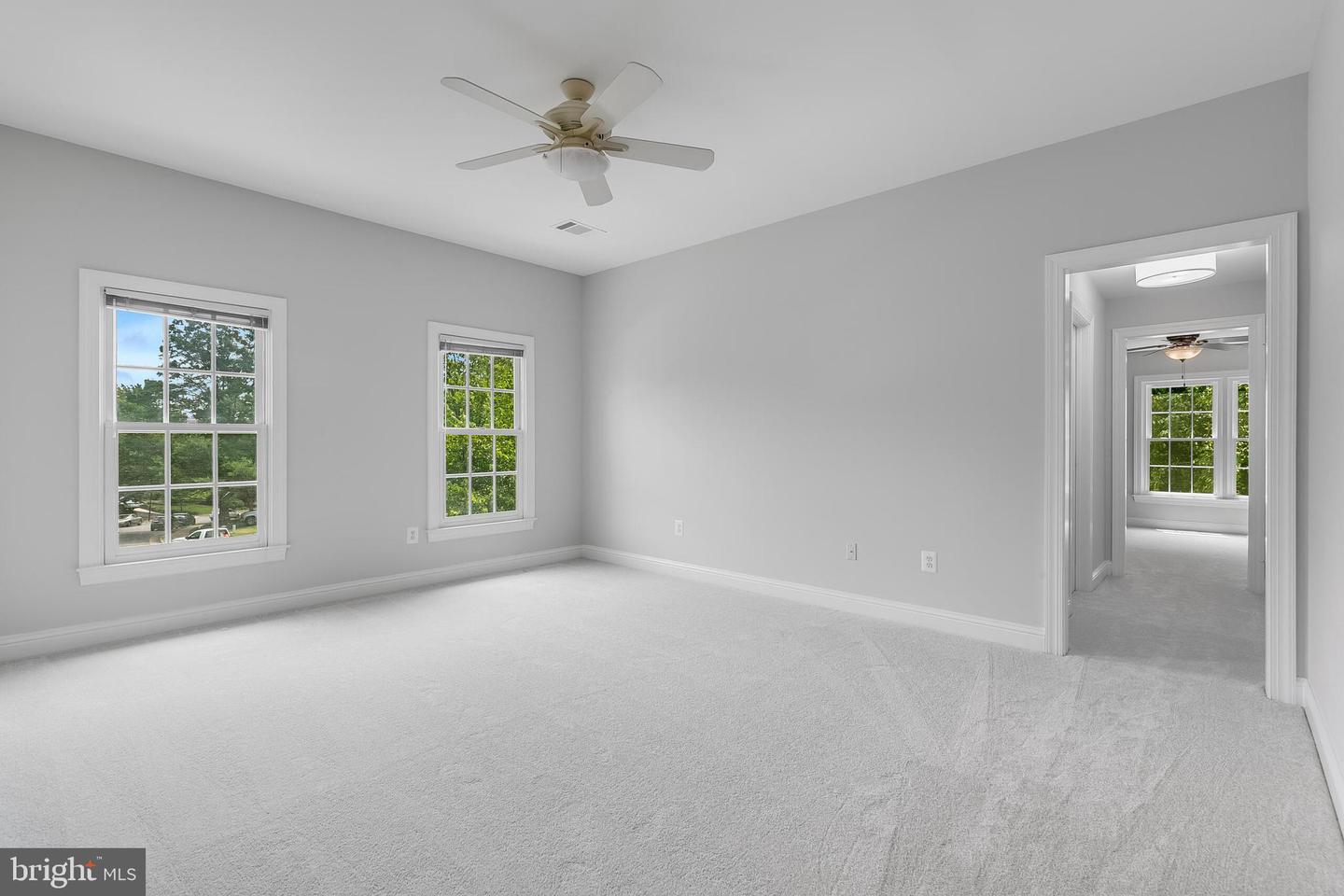 611 CATESBY CT SW, LEESBURG, Virginia 20175, 5 Bedrooms Bedrooms, ,6 BathroomsBathrooms,Residential,For sale,611 CATESBY CT SW,VALO2093906 MLS # VALO2093906
