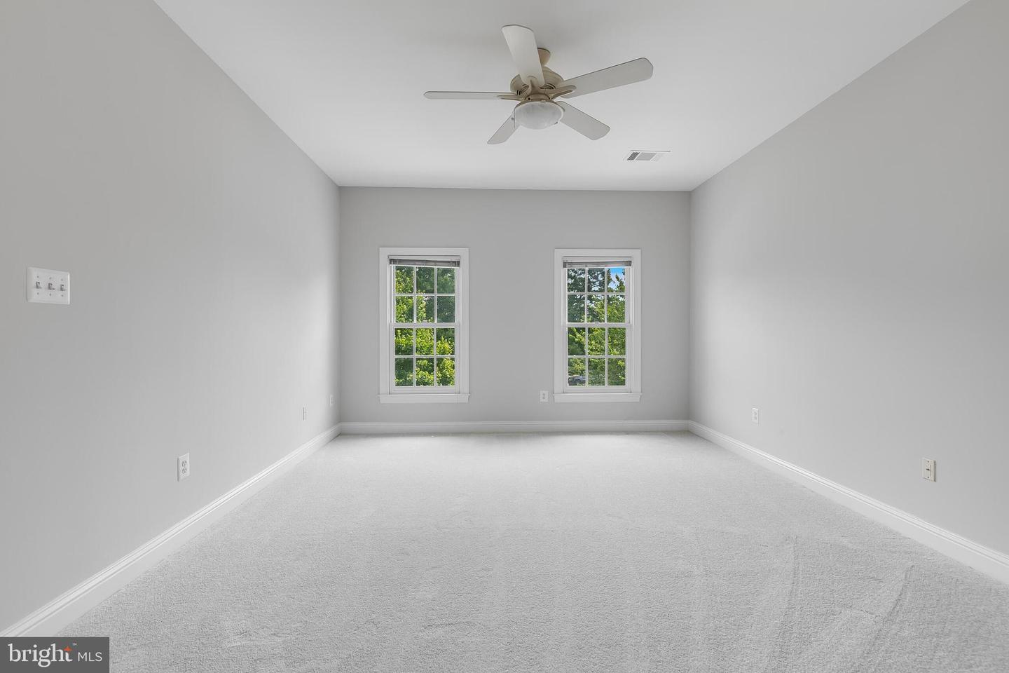 611 CATESBY CT SW, LEESBURG, Virginia 20175, 5 Bedrooms Bedrooms, ,6 BathroomsBathrooms,Residential,For sale,611 CATESBY CT SW,VALO2093906 MLS # VALO2093906