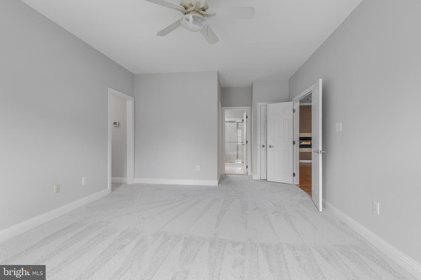 611 CATESBY CT SW, LEESBURG, Virginia 20175, 5 Bedrooms Bedrooms, ,6 BathroomsBathrooms,Residential,For sale,611 CATESBY CT SW,VALO2093906 MLS # VALO2093906