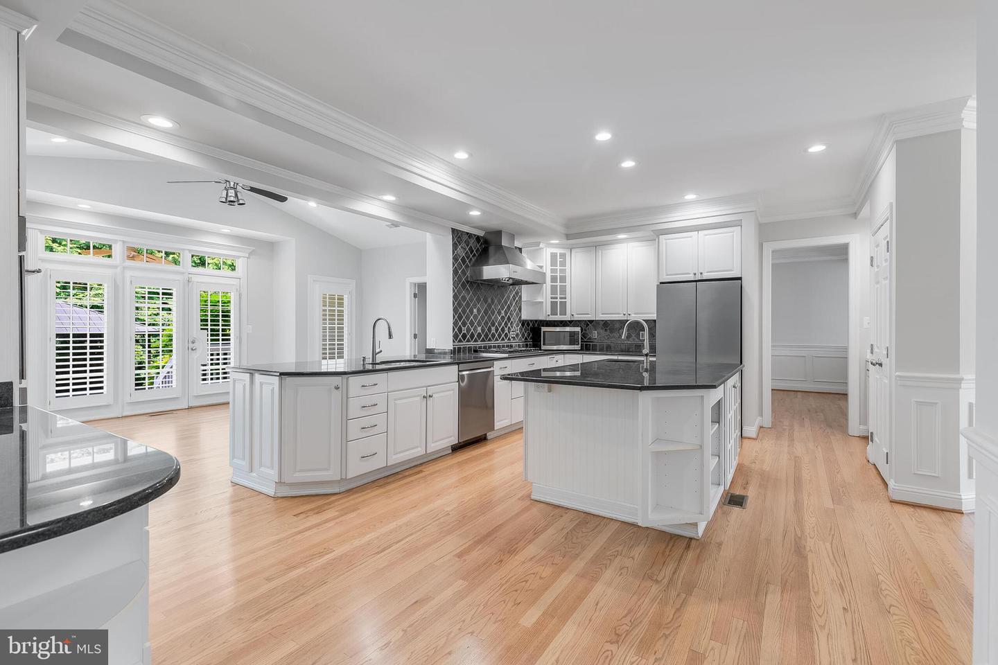 611 CATESBY CT SW, LEESBURG, Virginia 20175, 5 Bedrooms Bedrooms, ,6 BathroomsBathrooms,Residential,For sale,611 CATESBY CT SW,VALO2093906 MLS # VALO2093906