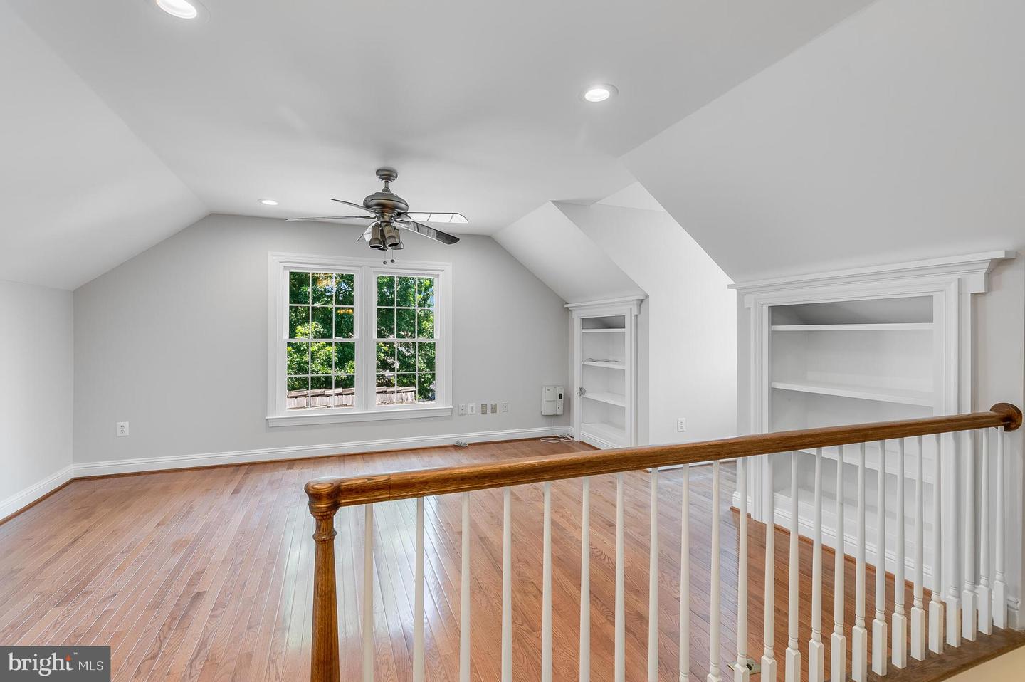 611 CATESBY CT SW, LEESBURG, Virginia 20175, 5 Bedrooms Bedrooms, ,6 BathroomsBathrooms,Residential,For sale,611 CATESBY CT SW,VALO2093906 MLS # VALO2093906