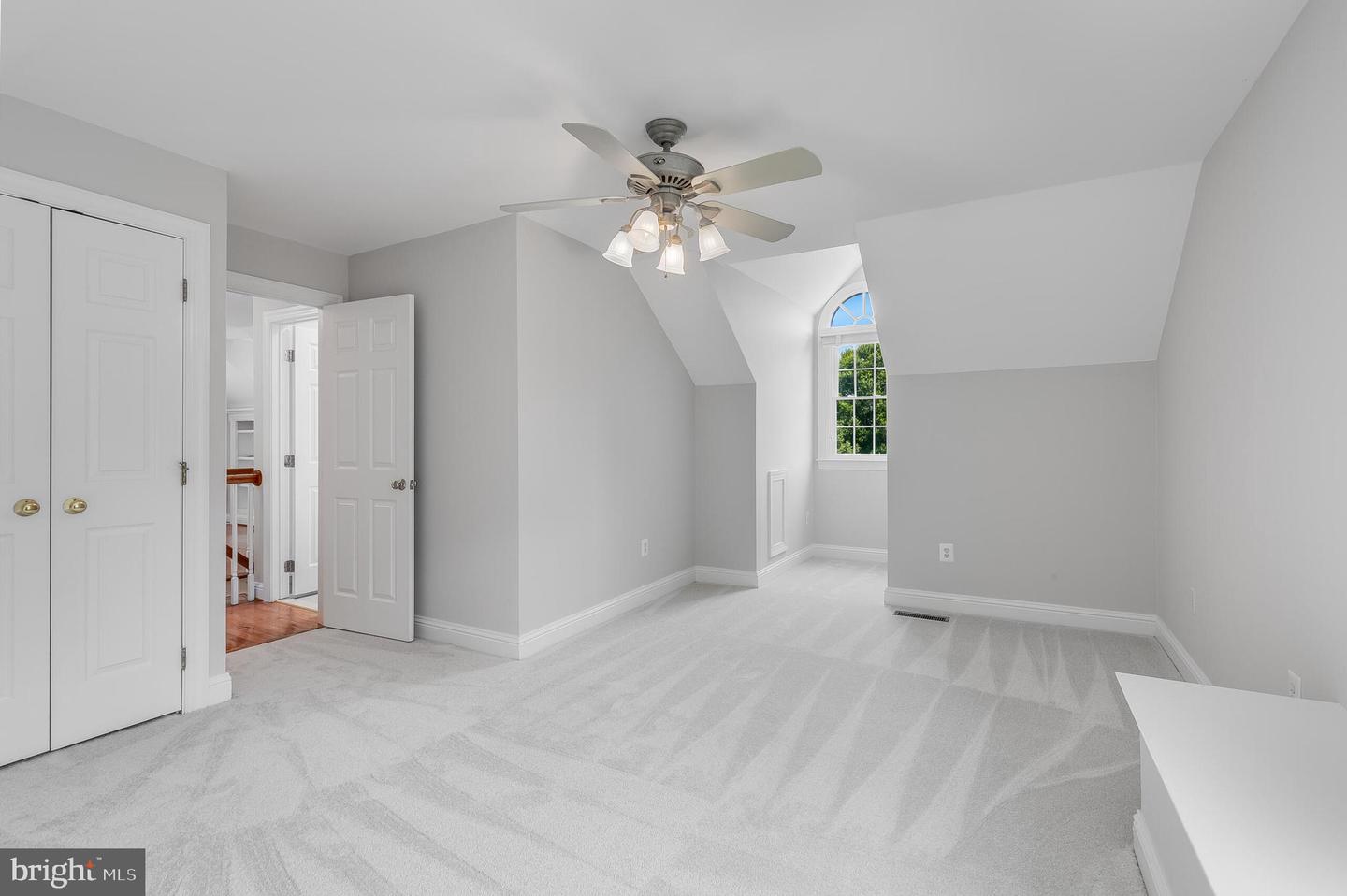 611 CATESBY CT SW, LEESBURG, Virginia 20175, 5 Bedrooms Bedrooms, ,6 BathroomsBathrooms,Residential,For sale,611 CATESBY CT SW,VALO2093906 MLS # VALO2093906