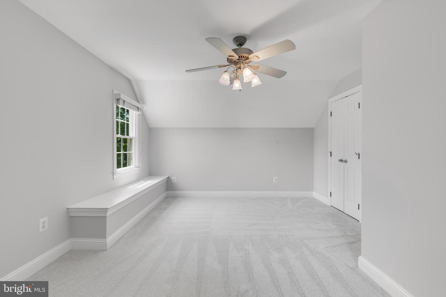 611 CATESBY CT SW, LEESBURG, Virginia 20175, 5 Bedrooms Bedrooms, ,6 BathroomsBathrooms,Residential,For sale,611 CATESBY CT SW,VALO2093906 MLS # VALO2093906