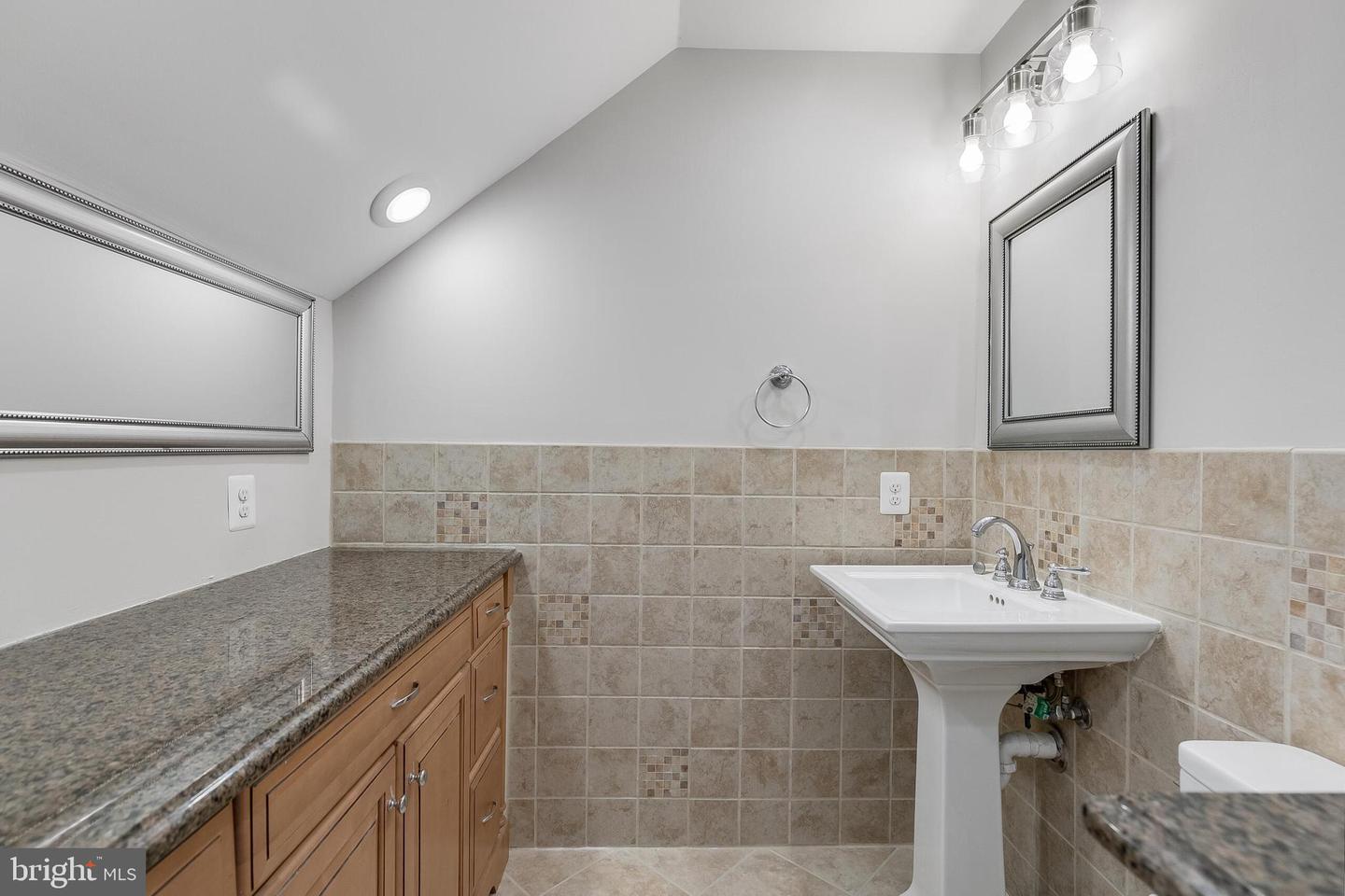 611 CATESBY CT SW, LEESBURG, Virginia 20175, 5 Bedrooms Bedrooms, ,6 BathroomsBathrooms,Residential,For sale,611 CATESBY CT SW,VALO2093906 MLS # VALO2093906