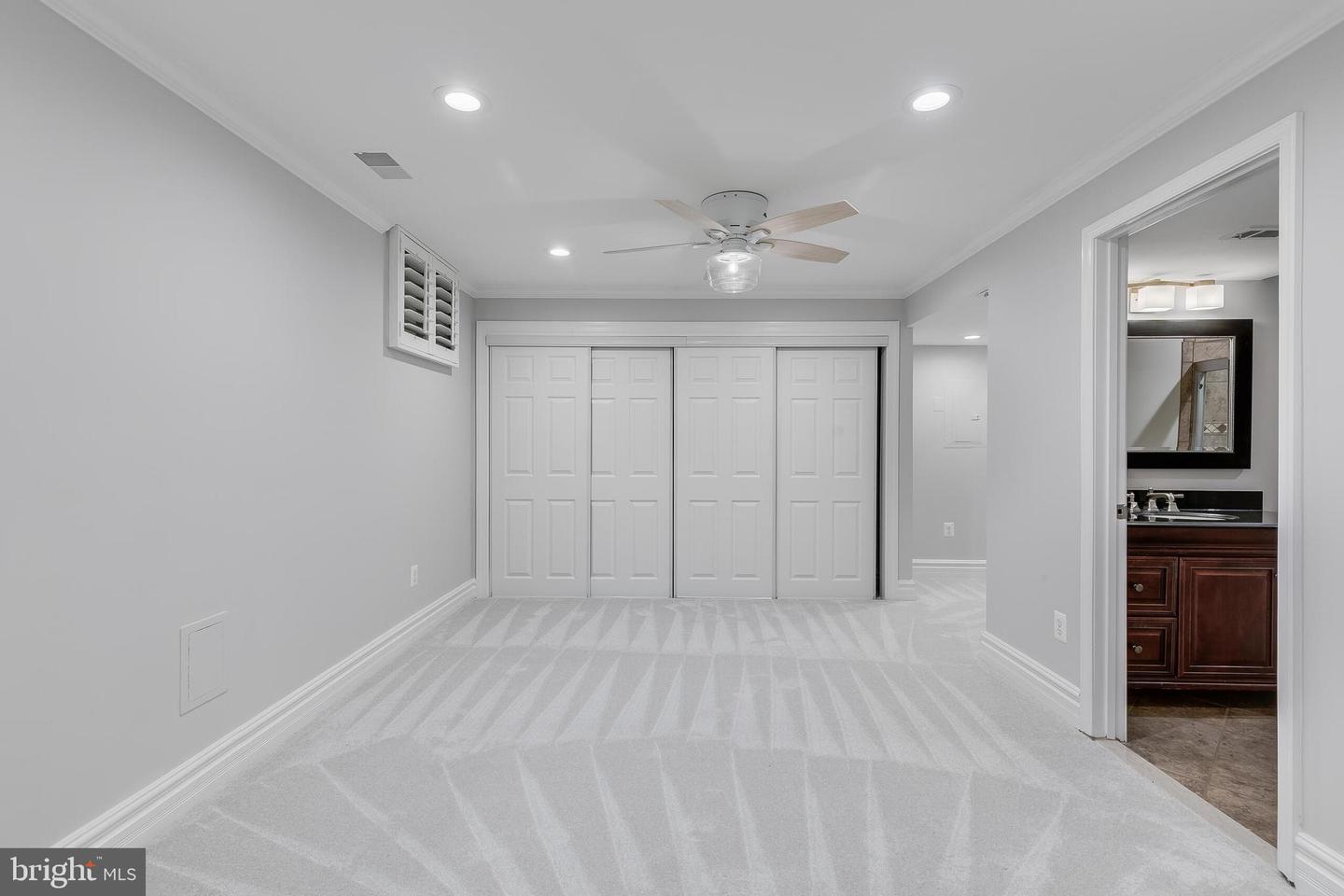 611 CATESBY CT SW, LEESBURG, Virginia 20175, 5 Bedrooms Bedrooms, ,6 BathroomsBathrooms,Residential,For sale,611 CATESBY CT SW,VALO2093906 MLS # VALO2093906
