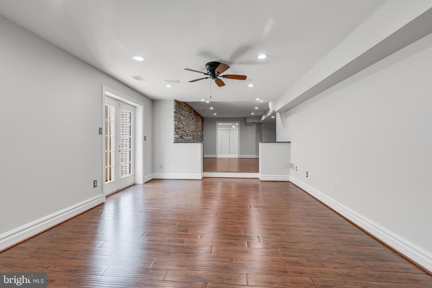 611 CATESBY CT SW, LEESBURG, Virginia 20175, 5 Bedrooms Bedrooms, ,6 BathroomsBathrooms,Residential,For sale,611 CATESBY CT SW,VALO2093906 MLS # VALO2093906