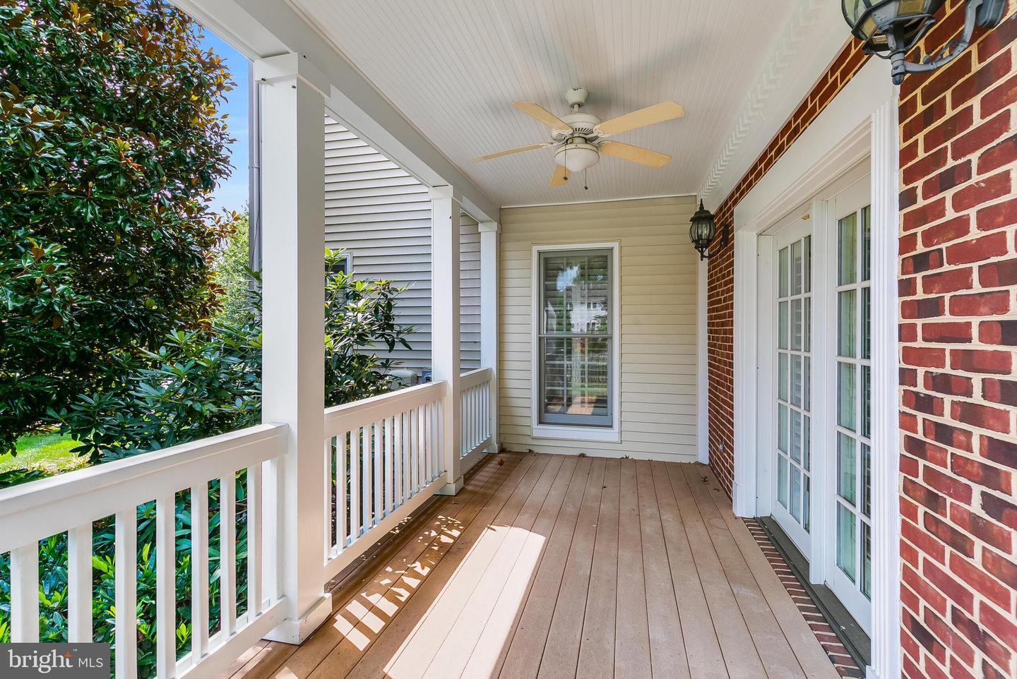 611 CATESBY CT SW, LEESBURG, Virginia 20175, 5 Bedrooms Bedrooms, ,6 BathroomsBathrooms,Residential,For sale,611 CATESBY CT SW,VALO2093906 MLS # VALO2093906