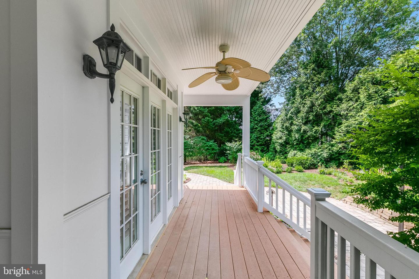 611 CATESBY CT SW, LEESBURG, Virginia 20175, 5 Bedrooms Bedrooms, ,6 BathroomsBathrooms,Residential,For sale,611 CATESBY CT SW,VALO2093906 MLS # VALO2093906