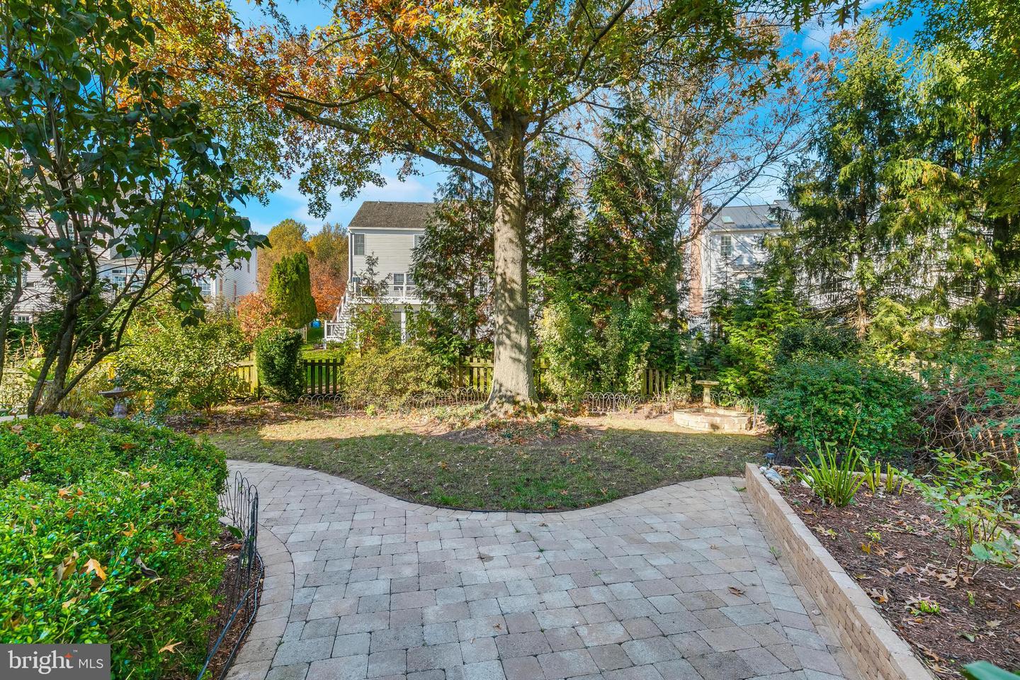 611 CATESBY CT SW, LEESBURG, Virginia 20175, 5 Bedrooms Bedrooms, ,6 BathroomsBathrooms,Residential,For sale,611 CATESBY CT SW,VALO2093906 MLS # VALO2093906