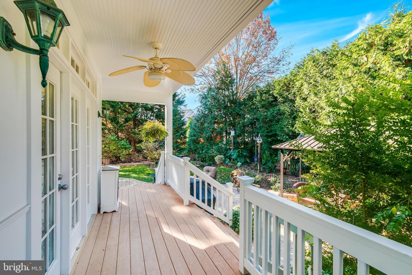 611 CATESBY CT SW, LEESBURG, Virginia 20175, 5 Bedrooms Bedrooms, ,6 BathroomsBathrooms,Residential,For sale,611 CATESBY CT SW,VALO2093906 MLS # VALO2093906