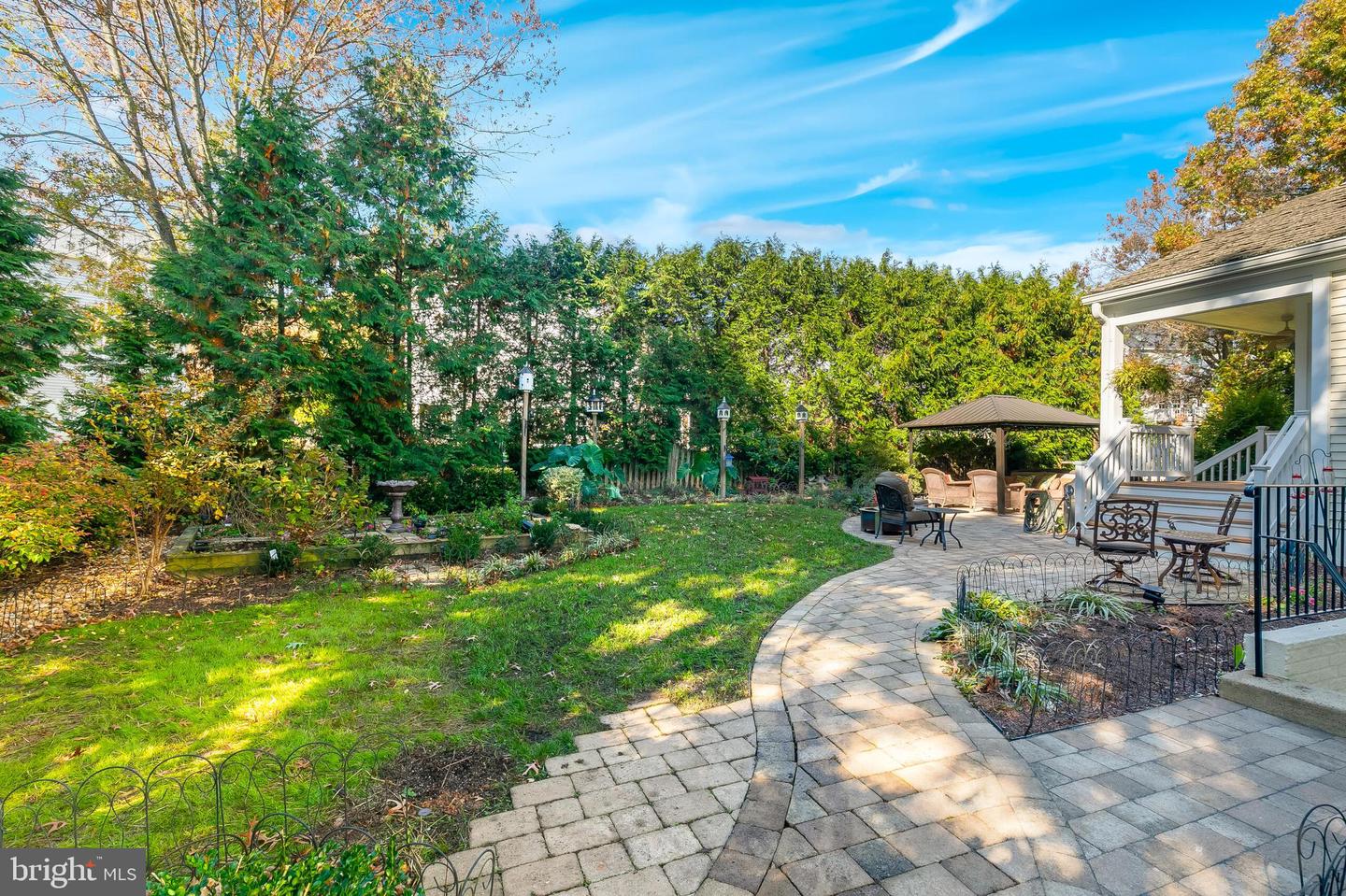611 CATESBY CT SW, LEESBURG, Virginia 20175, 5 Bedrooms Bedrooms, ,6 BathroomsBathrooms,Residential,For sale,611 CATESBY CT SW,VALO2093906 MLS # VALO2093906