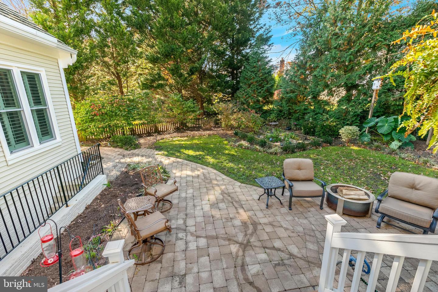 611 CATESBY CT SW, LEESBURG, Virginia 20175, 5 Bedrooms Bedrooms, ,6 BathroomsBathrooms,Residential,For sale,611 CATESBY CT SW,VALO2093906 MLS # VALO2093906