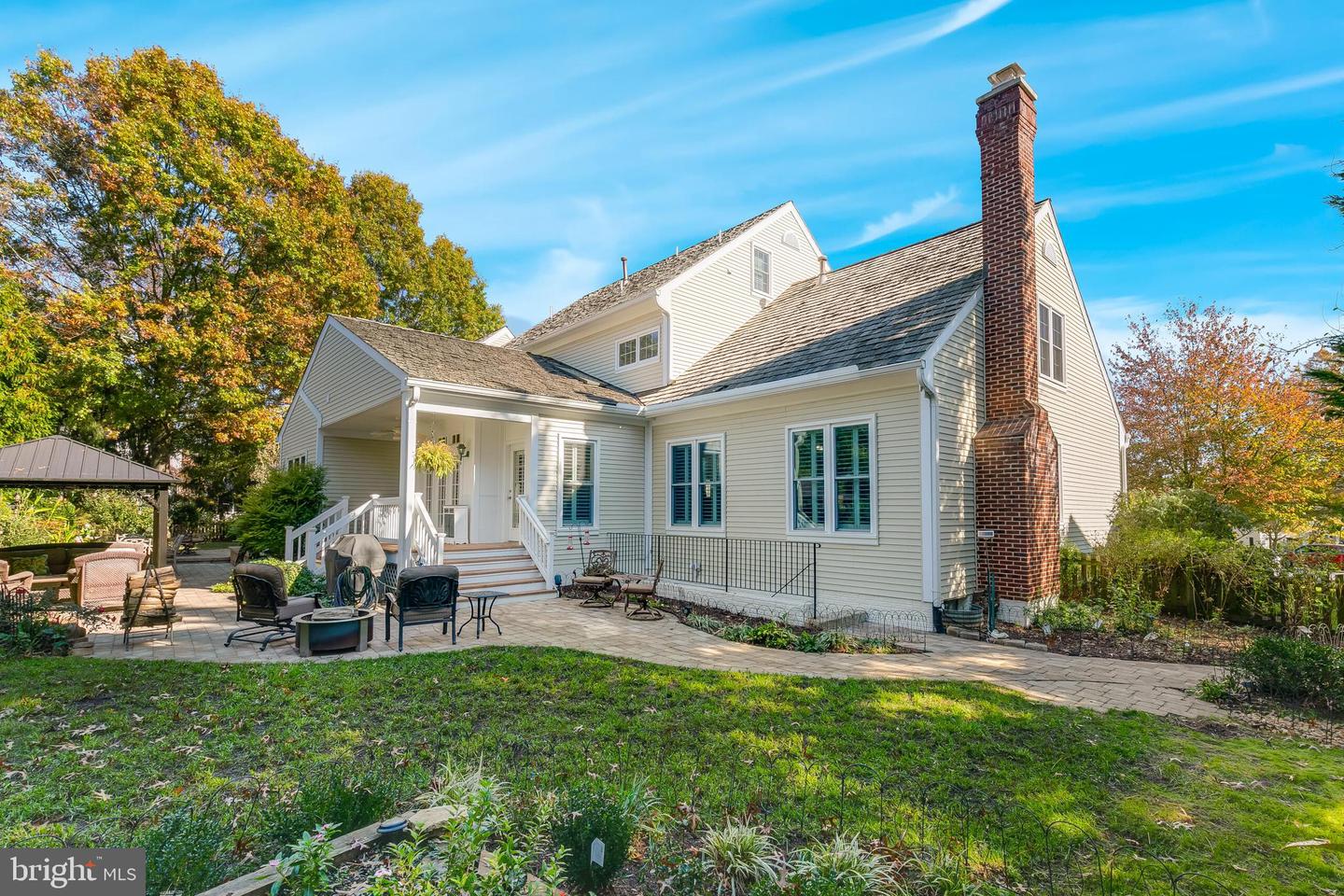 611 CATESBY CT SW, LEESBURG, Virginia 20175, 5 Bedrooms Bedrooms, ,6 BathroomsBathrooms,Residential,For sale,611 CATESBY CT SW,VALO2093906 MLS # VALO2093906