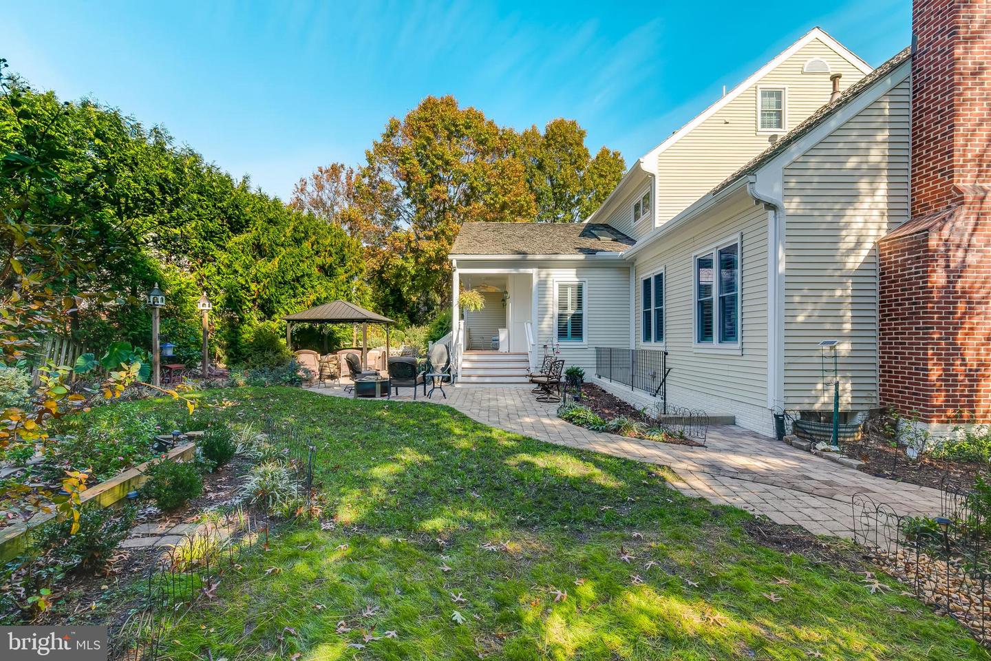 611 CATESBY CT SW, LEESBURG, Virginia 20175, 5 Bedrooms Bedrooms, ,6 BathroomsBathrooms,Residential,For sale,611 CATESBY CT SW,VALO2093906 MLS # VALO2093906