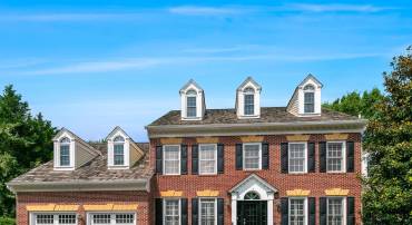 611 CATESBY CT SW, LEESBURG, Virginia 20175, 5 Bedrooms Bedrooms, ,6 BathroomsBathrooms,Residential,For sale,611 CATESBY CT SW,VALO2093906 MLS # VALO2093906