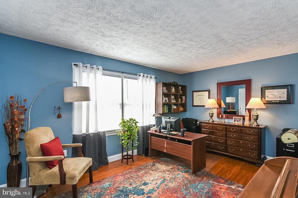 5507 CAROUSEL ST, FREDERICKSBURG, Virginia 22407, 3 Bedrooms Bedrooms, ,2 BathroomsBathrooms,Residential,5507 CAROUSEL ST,VASP2034688 MLS # VASP2034688