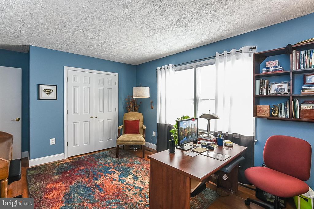 5507 CAROUSEL ST, FREDERICKSBURG, Virginia 22407, 3 Bedrooms Bedrooms, ,2 BathroomsBathrooms,Residential,5507 CAROUSEL ST,VASP2034688 MLS # VASP2034688