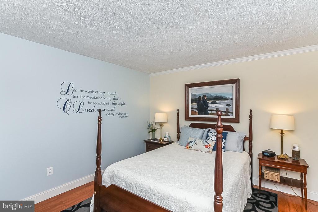 5507 CAROUSEL ST, FREDERICKSBURG, Virginia 22407, 3 Bedrooms Bedrooms, ,2 BathroomsBathrooms,Residential,5507 CAROUSEL ST,VASP2034688 MLS # VASP2034688
