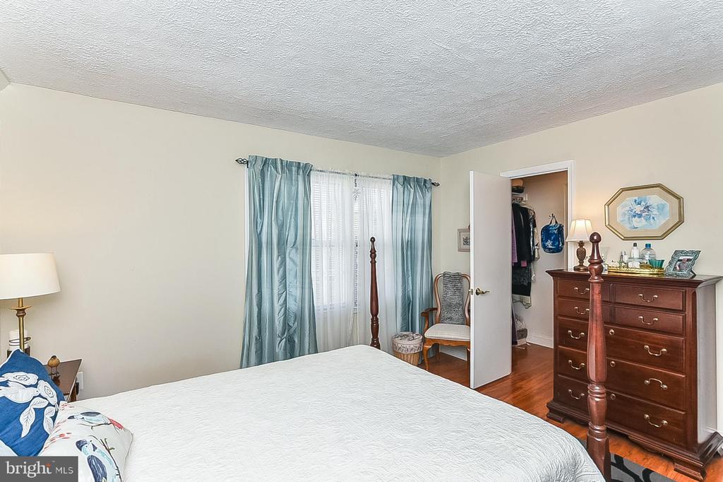 5507 CAROUSEL ST, FREDERICKSBURG, Virginia 22407, 3 Bedrooms Bedrooms, ,2 BathroomsBathrooms,Residential,5507 CAROUSEL ST,VASP2034688 MLS # VASP2034688