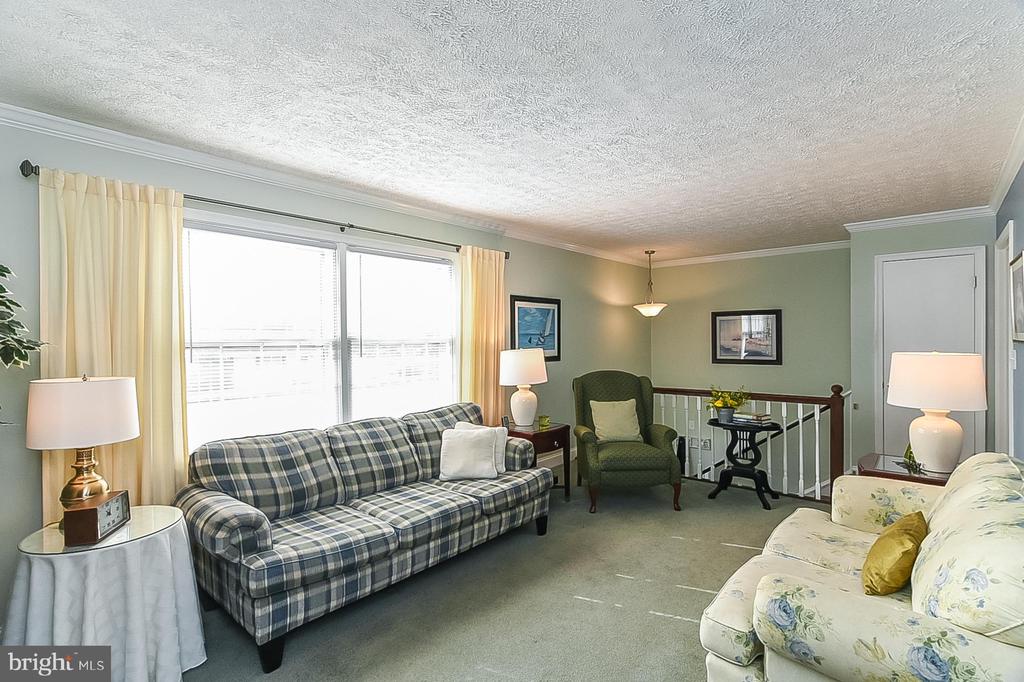 5507 CAROUSEL ST, FREDERICKSBURG, Virginia 22407, 3 Bedrooms Bedrooms, ,2 BathroomsBathrooms,Residential,5507 CAROUSEL ST,VASP2034688 MLS # VASP2034688