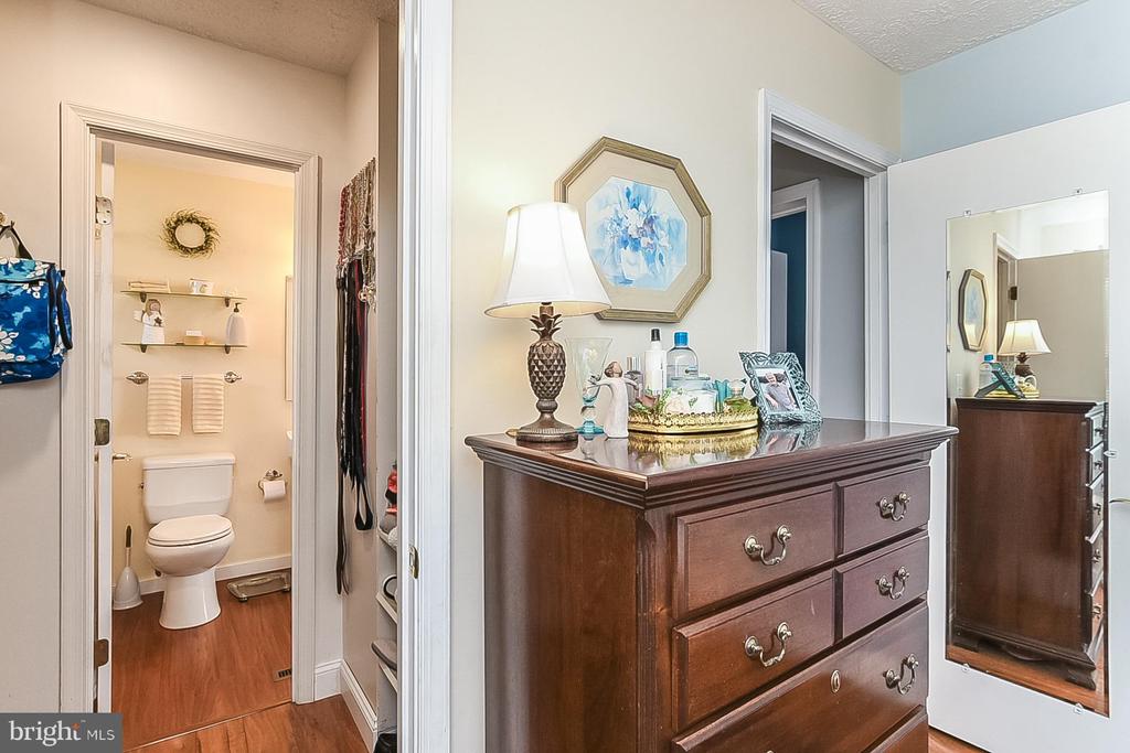 5507 CAROUSEL ST, FREDERICKSBURG, Virginia 22407, 3 Bedrooms Bedrooms, ,2 BathroomsBathrooms,Residential,5507 CAROUSEL ST,VASP2034688 MLS # VASP2034688