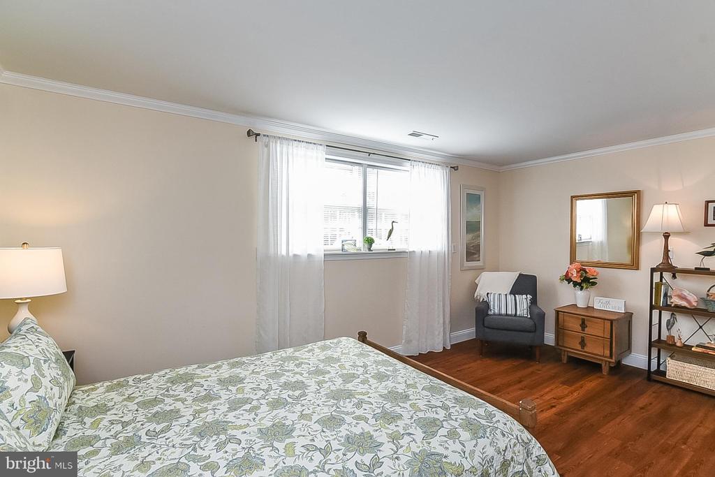5507 CAROUSEL ST, FREDERICKSBURG, Virginia 22407, 3 Bedrooms Bedrooms, ,2 BathroomsBathrooms,Residential,5507 CAROUSEL ST,VASP2034688 MLS # VASP2034688