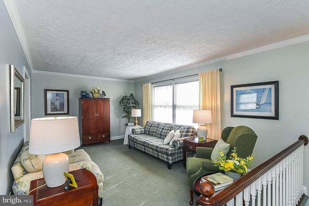 5507 CAROUSEL ST, FREDERICKSBURG, Virginia 22407, 3 Bedrooms Bedrooms, ,2 BathroomsBathrooms,Residential,5507 CAROUSEL ST,VASP2034688 MLS # VASP2034688